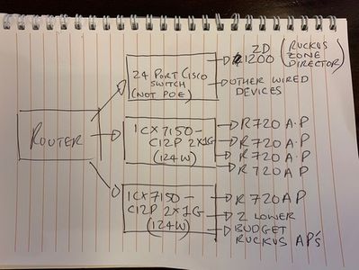 Image_ images_messages_5f91c3f3135b77e2478f7941_765f18893adca1e5e780e2b88d272563_RackMultipart2020042445986lsr7-e4688ecd-f0fb-4dfb-844c-f031738f3bba-31055697.jpg1587715186