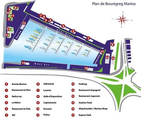 Image_ images_messages_5f91c417135b77e24795d4b8_4b6a5131c34d717dcc3290120a12d496_RackMultipart2015040425742salv-7326fecc-f8d6-41a4-8c31-48a7f3ae8c70-1034059092.jpg1428145230