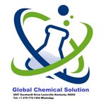 globalchemicals