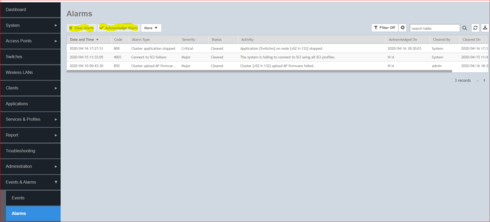 Image_ images_messages_5f91c45d135b77e247a4a479_40b9ebac2ef229556d688680cf8cd42e_RackMultipart202004161022091pz-27141200-2e4d-493b-913b-10e47f34e72d-862292330.png1587042200 Image_ images_messages_5f91c45d135b77e247a4a479_40b9ebac2ef229556d688680cf8cd42e_RackMultipart202004161022091pz-27141200-2e4d-493b-913b-10e47f34e72d-862292330.png1587042200