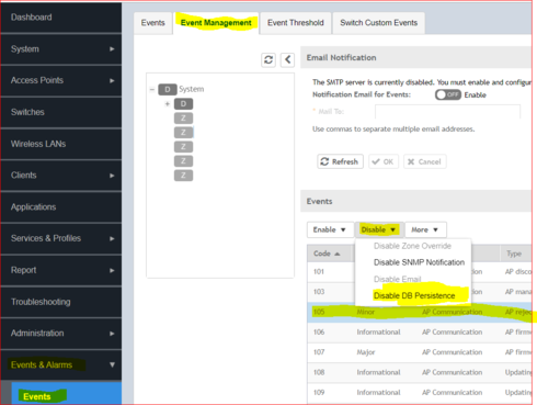 Image_ images_messages_5f91c45d135b77e247a4a479_8cd1c93bfba2eb9068118e7cd045cb19_RackMultipart2020041640231tz11-9dc772f3-63a0-449f-ac48-6fe24cabbd7f-83422163.png1587042667 Image_ images_messages_5f91c45d135b77e247a4a479_8cd1c93bfba2eb9068118e7cd045cb19_RackMultipart2020041640231tz11-9dc772f3-63a0-449f-ac48-6fe24cabbd7f-83422163.png1587042667