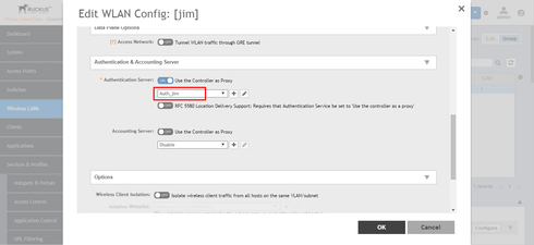 Image_ images_messages_5f91c3f4135b77e2478f872a_0143c56adeb2062ba10a5793217a7385_RackMultipart20181113978831e8x-fe52a085-49b3-4b28-951c-1a7839f2ca92-609437362.png1542097965 Image_ images_messages_5f91c3f4135b77e2478f872a_0143c56adeb2062ba10a5793217a7385_RackMultipart20181113978831e8x-fe52a085-49b3-4b28-951c-1a7839f2ca92-609437362.png1542097965