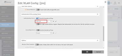Image_ images_messages_5f91c3f4135b77e2478f872a_0143c56adeb2062ba10a5793217a7385_RackMultipart20181113978831e8x-fe52a085-49b3-4b28-951c-1a7839f2ca92-609437362.png1542097965