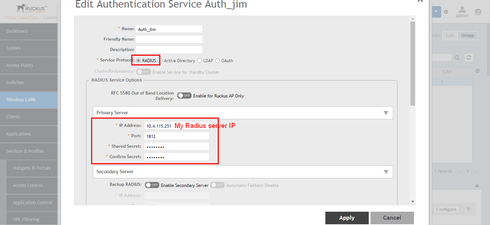 Image_ images_messages_5f91c3f4135b77e2478f872a_689aa7c4a6fcb1732789d2892e625baf_RackMultipart20181113111444lh9-fc0c8252-17aa-4b14-b9de-342e62c73158-913160377.png1542097973 Image_ images_messages_5f91c3f4135b77e2478f872a_689aa7c4a6fcb1732789d2892e625baf_RackMultipart20181113111444lh9-fc0c8252-17aa-4b14-b9de-342e62c73158-913160377.png1542097973