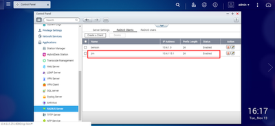 Image_ images_messages_5f91c3f4135b77e2478f872a_d60964ef0385ec22bfa91ee3dd1f7654_RackMultipart20181113978491g4d-f4e3c825-50e8-4fe5-91ba-21f15507fca2-977173610.png1542097980