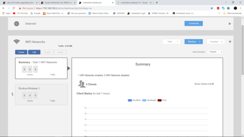 Image_ images_messages_5f91c44f135b77e247a18c39_ba9c2908631ed3c3d4a6981ad383057a_RackMultipart2019051638578l3ev-f0592878-f8f6-4a08-b7dc-a2ebadebfa42-2110409059.png1557995422 Image_ images_messages_5f91c44f135b77e247a18c39_ba9c2908631ed3c3d4a6981ad383057a_RackMultipart2019051638578l3ev-f0592878-f8f6-4a08-b7dc-a2ebadebfa42-2110409059.png1557995422