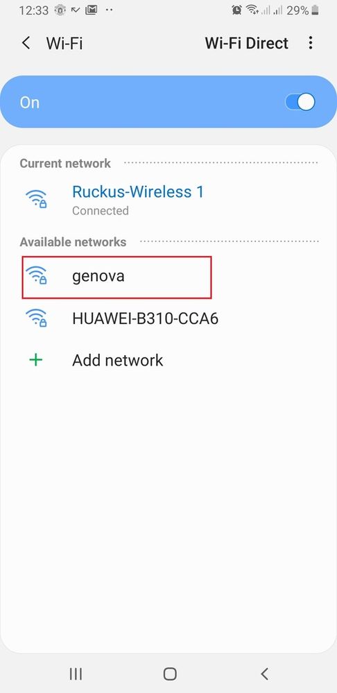 Image_ images_messages_5f91c44f135b77e247a18c39_e2007541b940c7776db261338c18171e_RackMultipart201905163919410kh-6b4b378b-ebaf-478d-ba90-a3b24ad6a5cf-147278788.jpg1557995723 Image_ images_messages_5f91c44f135b77e247a18c39_e2007541b940c7776db261338c18171e_RackMultipart201905163919410kh-6b4b378b-ebaf-478d-ba90-a3b24ad6a5cf-147278788.jpg1557995723