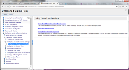 Image_ images_messages_5f91c42a135b77e24799a24b_8a4369285bf91a41d55df8309aa0e6f5_12790frscq1_inline-4ae8c7df-b822-42fb-8cab-b4ec668e2216-600023565.png1477343420