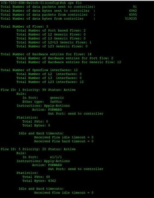 Image_ images_messages_5f91c3f4135b77e2478f907c_0b567b95f7a63e3d9a34297e690d944e_RackMultipart201811141042441t5-70f1301c-5d4d-47f5-80cb-448f8f6bc56c-1444215620.JPG1542191680