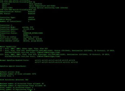 Image_ images_messages_5f91c3f4135b77e2478f907c_3c4e2f8354b62ce103d04a9d27d515a3_RackMultipart201811141242874ye-1ff67163-3e4e-4a0b-89ab-39ec01012557-483276581.JPG1542191874