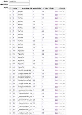 Image_ images_messages_5f91c3f4135b77e2478f90ca_97349102b5a96658eba0bb55e85d748f_RackMultipart20190513689801fc7-14215ab6-00f2-4afc-b30f-77348cb26e4c-1203194730.png1557745619