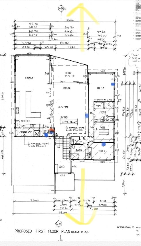 Image_ images_messages_5f91c3f4135b77e2478f9143_974bdc12f735bb1389c5bd8177213ad6_RackMultipart201910261163201fk-ae60dd1f-294c-4f94-a3d2-cd979ba3570f-2131113068.jpeg1572051850 Image_ images_messages_5f91c3f4135b77e2478f9143_974bdc12f735bb1389c5bd8177213ad6_RackMultipart201910261163201fk-ae60dd1f-294c-4f94-a3d2-cd979ba3570f-2131113068.jpeg1572051850