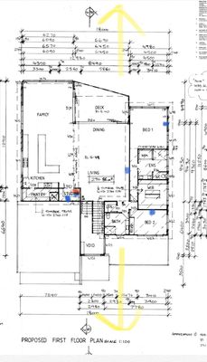 Image_ images_messages_5f91c3f4135b77e2478f9143_974bdc12f735bb1389c5bd8177213ad6_RackMultipart201910261163201fk-ae60dd1f-294c-4f94-a3d2-cd979ba3570f-2131113068.jpeg1572051850