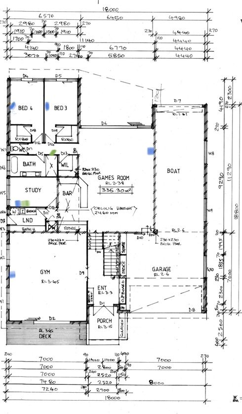 Image_ images_messages_5f91c3f4135b77e2478f9143_34387b9c83ea3ef7dff2ce88f280cf93_RackMultipart20191026608731xd1-28c86485-9758-49b4-9d1a-7c3dbc88a861-1605609055.jpeg1572051890