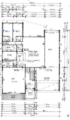 Image_ images_messages_5f91c3f4135b77e2478f9143_34387b9c83ea3ef7dff2ce88f280cf93_RackMultipart20191026608731xd1-28c86485-9758-49b4-9d1a-7c3dbc88a861-1605609055.jpeg1572051890