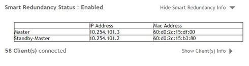 Image_ images_messages_5f91c3f4135b77e2478f944d_fc939e7fe299791622e828930f1321e3_RackMultipart20181115125221mje-0f758f99-a17b-4223-b577-e6388cd64ad6-701780784.JPG1542264732