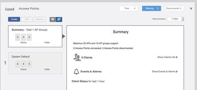 Image_ images_messages_5f91c3f4135b77e2478f940e_5f016532bdeac4c4839c5971f97ecb2f_RackMultipart2020050238262yfvz-9bc2d1e5-2aac-4525-a35f-ad55e263fc84-156111259.jpg1588424018