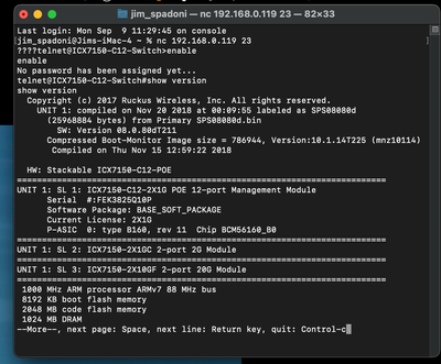 Telnet Output Page 2 of 2.png