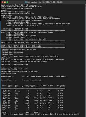 Telnet Output Page 1 of 2.png