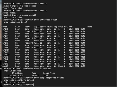 Telnet Output Screen 2 of 2.png