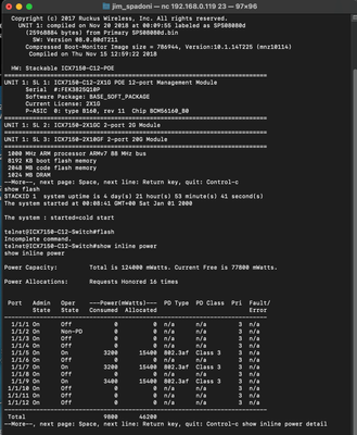 Telnet Output Screen 1 of 2.png