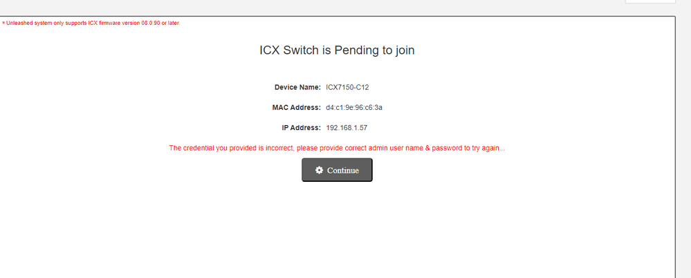 icx switch connection failure.png