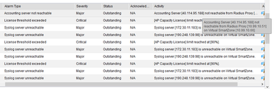 Image_ images_messages_5f91c3f4135b77e2478f9859_69d4356af149f5def8440f12c947e984_RackMultipart2018111511156711d-42fff9e1-0374-414e-b9ce-7837cf431aa8-40796670.png1542306644