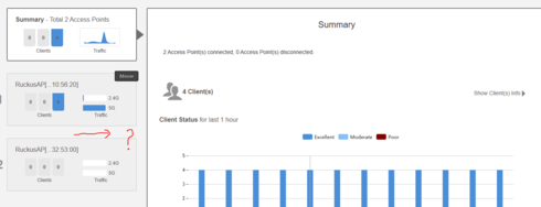 Image_ images_messages_5f91c3f4135b77e2478f99e1_bbfb34a94692a53a500103cc713e904e_RackMultipart20181118100055e7e-47c770f1-538b-4bc8-ae90-57b220f25677-417088957.PNG1542583244 Image_ images_messages_5f91c3f4135b77e2478f99e1_bbfb34a94692a53a500103cc713e904e_RackMultipart20181118100055e7e-47c770f1-538b-4bc8-ae90-57b220f25677-417088957.PNG1542583244