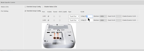 Image_ images_messages_5f91c44f135b77e247a16bf9_777d5c9829e2a3606d9febfca88494ea_RackMultipart2019051585175ynt7-9ef10a0c-c8ff-42ff-bbe2-c1015f3f24ad-2088466765.png1557935020
