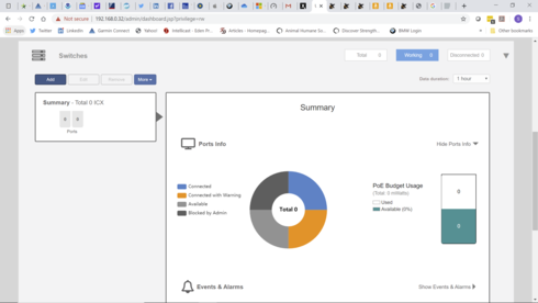 Image_ images_messages_5f91c497135b77e247b01511_0ef5034908500e07ccb9ee7b32d1524d_RackMultipart20200505828073od8-9ab7dfeb-8d53-4e3f-a00d-834f73a25584-537560748.PNG1588695663