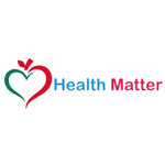 Health Matter