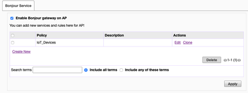 Image_ images_messages_5f91c3f4135b77e2478f9ce3_21d01441a82b2f75f509efc3ce029a53_RackMultipart2018111939466e04v-9419ffc6-788e-4b40-94a4-d39f5c966112-1221108588.png1542643878 Image_ images_messages_5f91c3f4135b77e2478f9ce3_21d01441a82b2f75f509efc3ce029a53_RackMultipart2018111939466e04v-9419ffc6-788e-4b40-94a4-d39f5c966112-1221108588.png1542643878