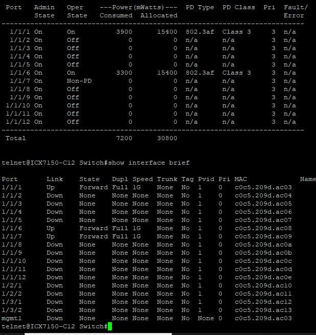 Access point grab2.JPG