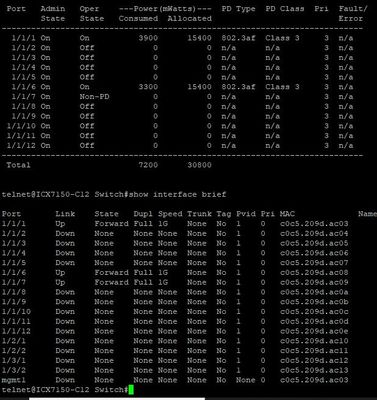 Access point grab2.JPG