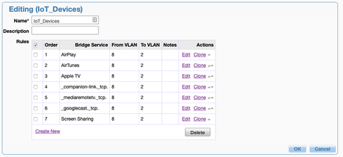Image_ images_messages_5f91c3f4135b77e2478f9ce3_c15950899dfb0450920c0d99b8ecdc4f_RackMultipart20181119319404f45-68e1c739-6dc1-4334-9f6d-4d26116c83fb-378805683.png1542643887