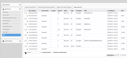 Image_ images_messages_5f91c44f135b77e247a17f03_b830d2bbb4e01210cb37f3aa1b4b0a12_RackMultipart2019051515238fhgw-afb2f959-2389-4b11-97a1-c21abe9c65f7-401327607.png1557952521 Image_ images_messages_5f91c44f135b77e247a17f03_b830d2bbb4e01210cb37f3aa1b4b0a12_RackMultipart2019051515238fhgw-afb2f959-2389-4b11-97a1-c21abe9c65f7-401327607.png1557952521