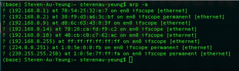 Image_ images_messages_5f91c450135b77e247a1c89b_65da9d8472a7e22d56b72db4d921b9d7_RackMultipart202005058253619ey-bb9b061c-b337-4d72-8ade-d1df1d962f0d-1074253266.png1588717278