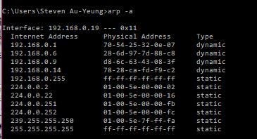 Image_ images_messages_5f91c450135b77e247a1cfb3_f7dc1810b295caea2ea14a4f45a8fb06_RackMultipart20200505565711r6l-12b056ac-dcb0-49fe-b039-38694cd18167-523630712.JPG1588718377