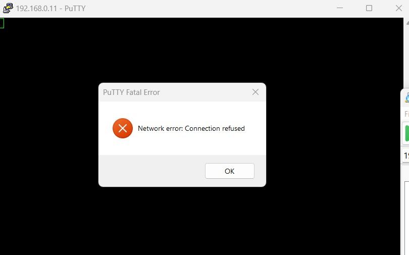PuTTY 192.168.0.11.jpg
