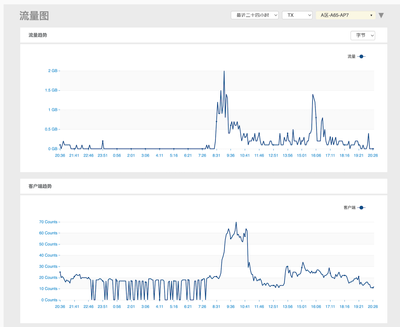 截屏2024-10-29 20.32.59.png