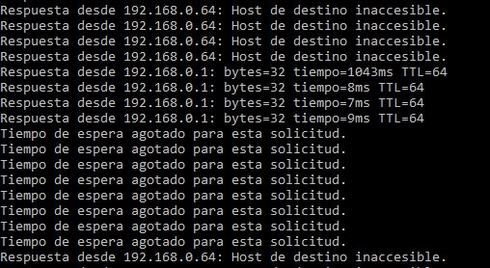 Image_ images_messages_5f91c3f5135b77e2478fa413_a3b55a8d1de6a4032b6816293af86f56_RackMultipart2018112232309zu52-811e5486-6fbd-4a4e-88dd-df17b918eb4e-1933828187.JPG1542847552 Image_ images_messages_5f91c3f5135b77e2478fa413_a3b55a8d1de6a4032b6816293af86f56_RackMultipart2018112232309zu52-811e5486-6fbd-4a4e-88dd-df17b918eb4e-1933828187.JPG1542847552