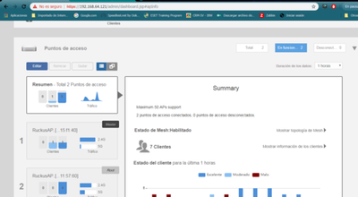 Image_ images_messages_5f91c3f5135b77e2478fa43c_a961cd5f5b45811d1c3a3a5080e61d23_RackMultipart2019051738947w2fo-39fd1672-26a2-4129-856b-4d8c90d07507-678076049.PNG1558109999