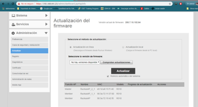 Image_ images_messages_5f91c3f5135b77e2478fa43c_9c0277cf80da6b19bfacb5838dbdf712_RackMultipart2019051724121c139-ae56a772-0061-4a7c-888f-be25c487c874-1255855581.PNG1558110031