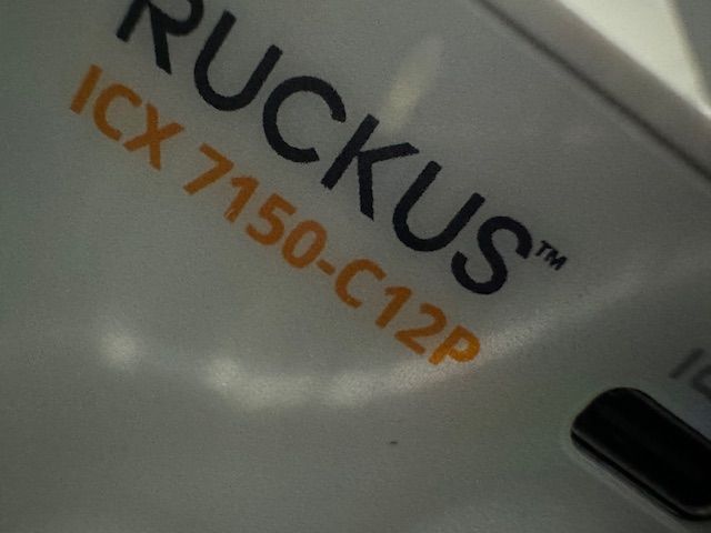 Ruckus 2.jpg