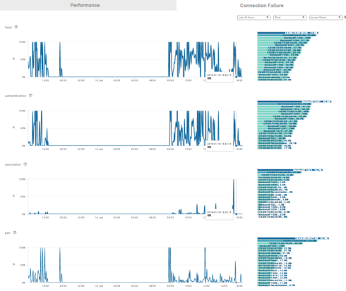 Image_ images_messages_5f91c439135b77e2479c8ab1_0f6783661f840f5a774c1dc9054540f4_RackMultipart2019011674714fbm8-9f25ed9c-35af-4031-9f51-e2886b3a2ea8-1367774489.PNG1547651256