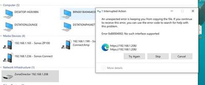 Image_ images_messages_5f91c3f5135b77e2478fad21_243e2f23eb245eed1dee88336871c5f0_RackMultipart20200508804221odr-7f6010cc-8754-4388-806c-8c518f04cd52-1683875310.JPG1588954283