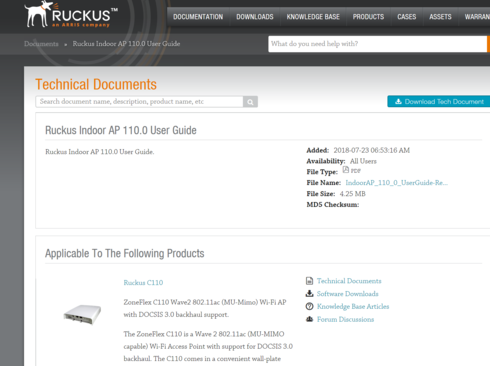 Image_ images_messages_5f91c459135b77e247a38fc7_70c075016cec9fd80185b67ac32f39ea_RackMultipart20190615463962rri-9f534851-70b1-4b6c-9a57-313987cc7cd1-706266567.png1560614425 Image_ images_messages_5f91c459135b77e247a38fc7_70c075016cec9fd80185b67ac32f39ea_RackMultipart20190615463962rri-9f534851-70b1-4b6c-9a57-313987cc7cd1-706266567.png1560614425