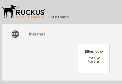 Image_ images_messages_5f91c3f5135b77e2478fad79_0c2870c25f564b7cf5bd217c0ada458f_RackMultipart20190519158021jy8-9970a424-52fd-4a41-91de-1400631c42af-474786328.png1558278493