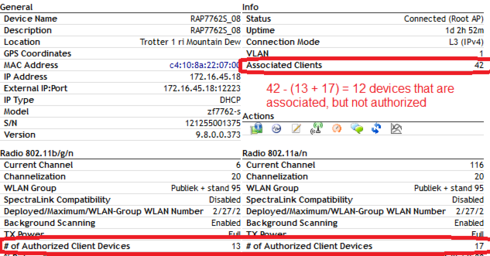 Image_ images_messages_5f91c3da135b77e2478af574_a2dfe448d539fd0450aa75c0eb8111b2_APMonitor_inline-7c79c6fa-d592-4245-a0cd-254ddc7dea6f-1423745640.PNG1409404260