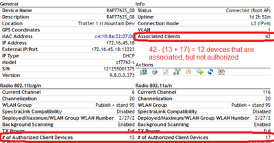 Image_ images_messages_5f91c3da135b77e2478af574_a2dfe448d539fd0450aa75c0eb8111b2_APMonitor_inline-7c79c6fa-d592-4245-a0cd-254ddc7dea6f-1423745640.PNG1409404260